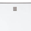 Regina Andrew Hanging Mirror