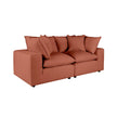 TOV Furniture Cali 80