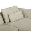 TOV Furniture Noor 3-Piece Modular Sectional