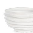 Regina Andrew Nabu Metal Bowl