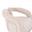 TOV Furniture Jenn Accent Chair