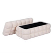 TOV Furniture Anita 39