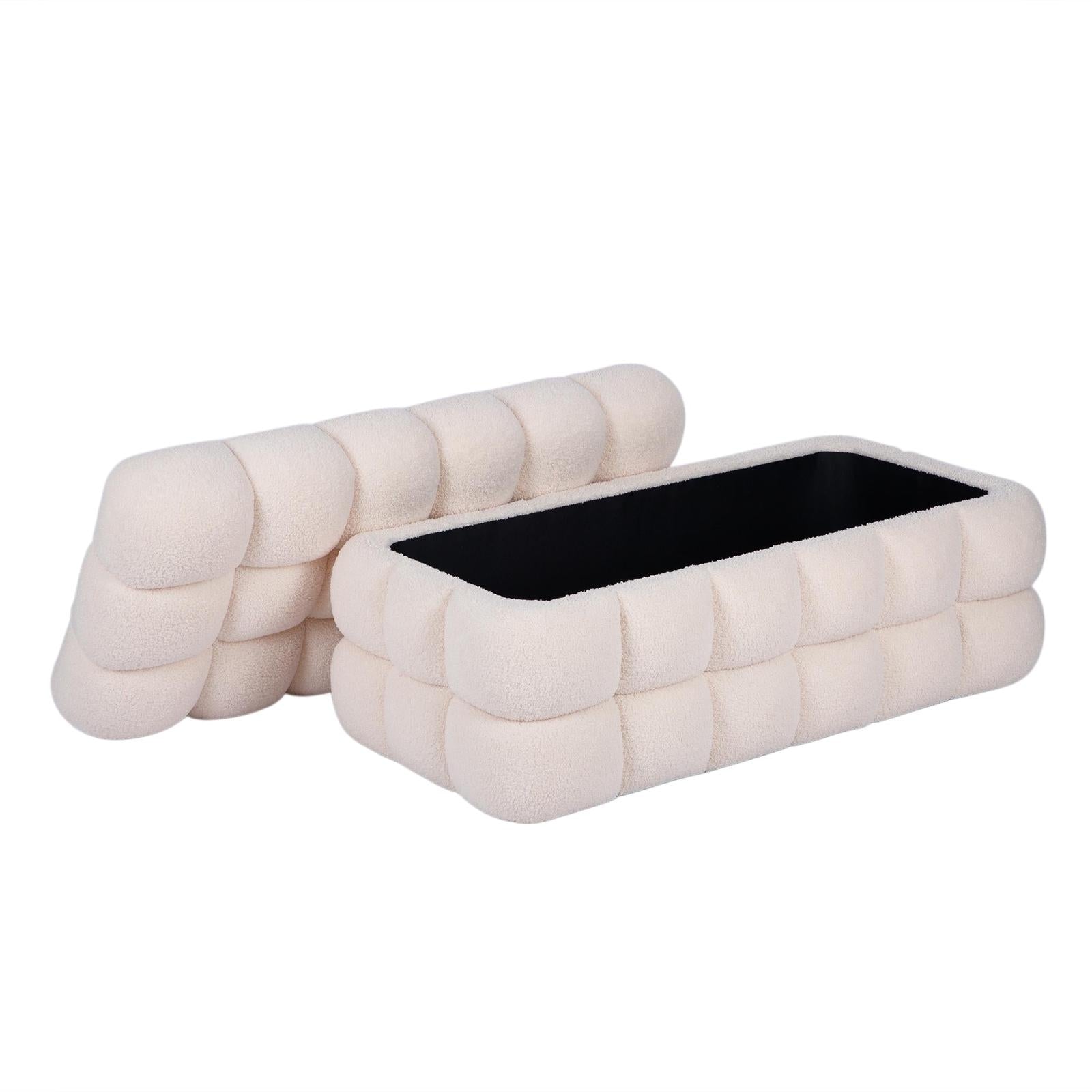 TOV Furniture Anita 39