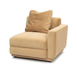 TOV Furniture Perry Modular Components