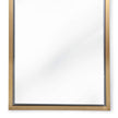 Regina Andrew  Rectangle Mirror