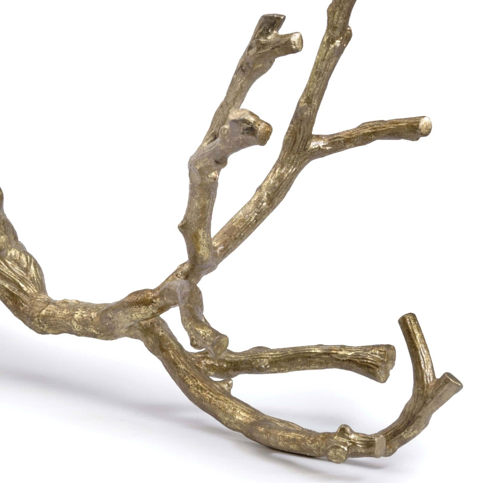 Regina Andrew Metal Branch