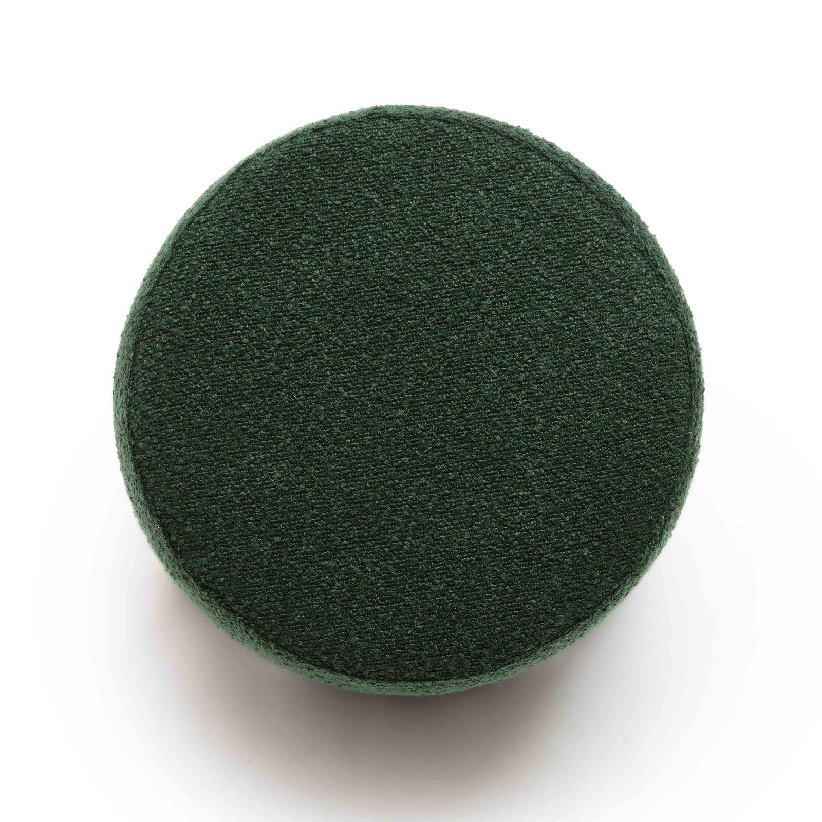 TOV Furniture Jaine Ottoman