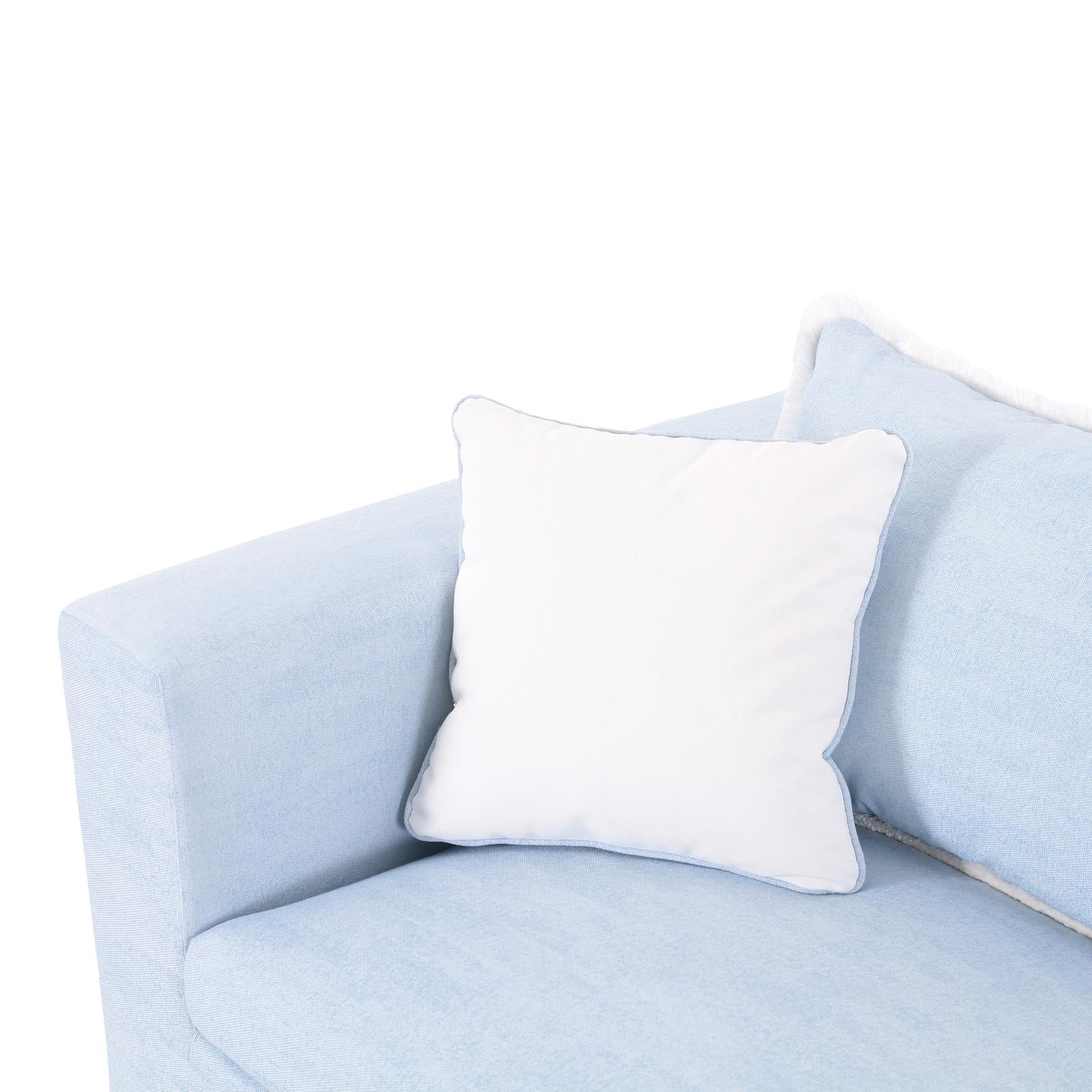TOV Furniture Salty 85