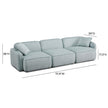 TOV Furniture Travie 112