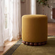 TOV Furniture Dex Ottoman