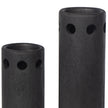 Regina Andrew Savior Vase Set