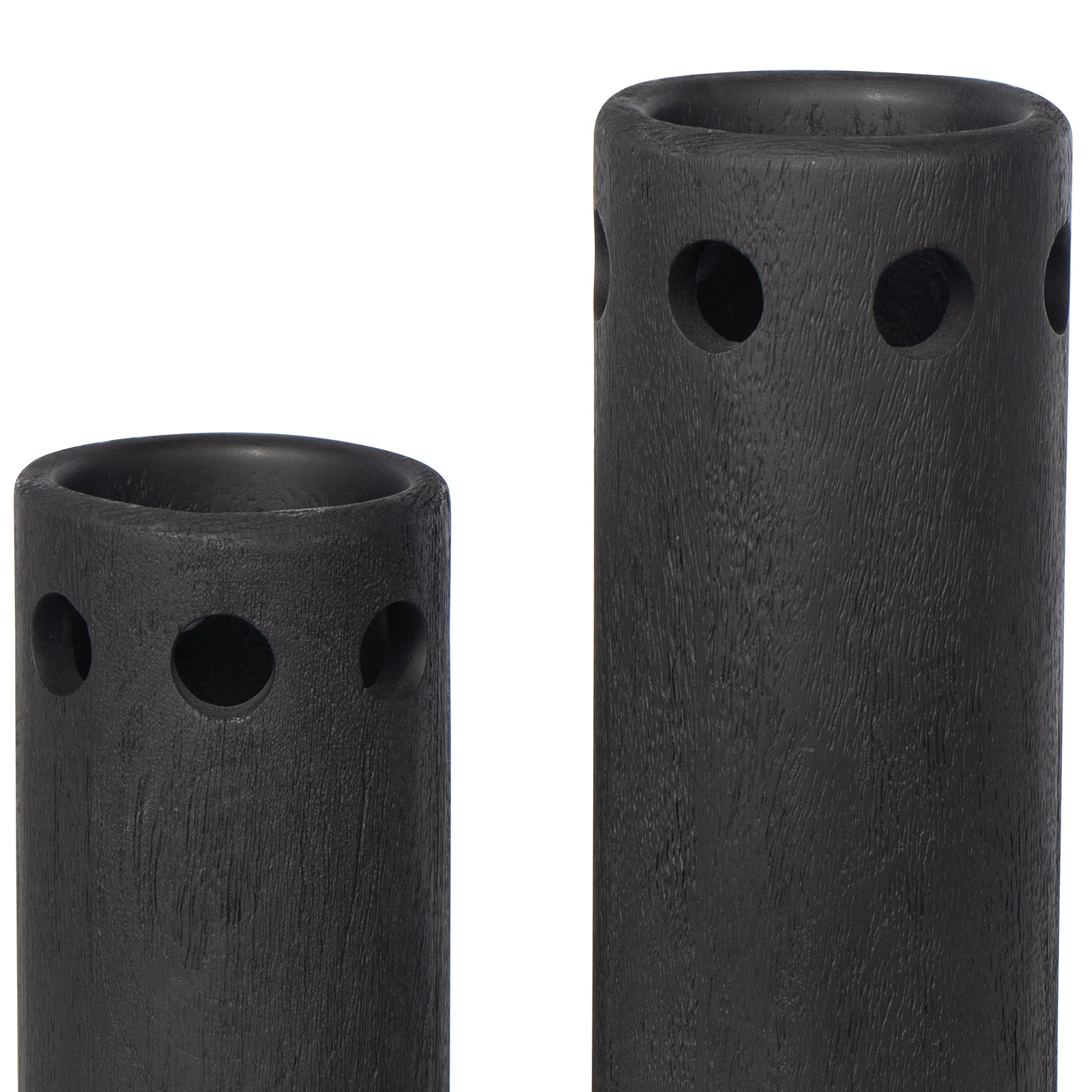 Regina Andrew Savior Vase Set