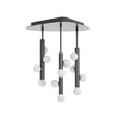 Rhoads Chandelier