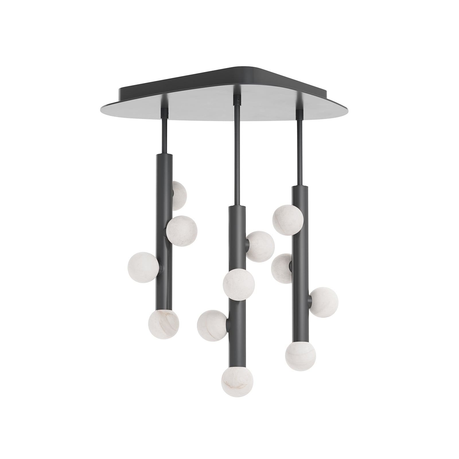 Rhoads Chandelier
