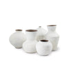 Regina Andrew Noor Ceramic Vase Set