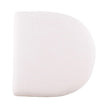 TOV Furniture Gorge Ottoman