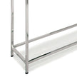 Regina Andrew Echelon Console Table