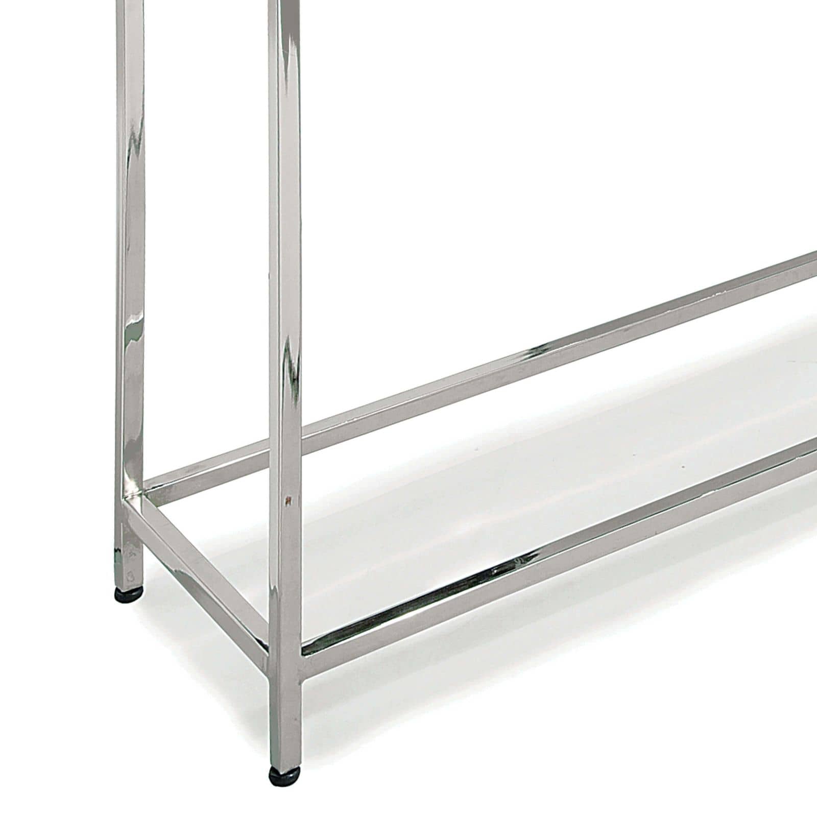 Regina Andrew Echelon Console Table