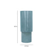 TOV Furniture Mondada Concrete Table Lamp