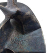 Regina Andrew Deity Sculpture