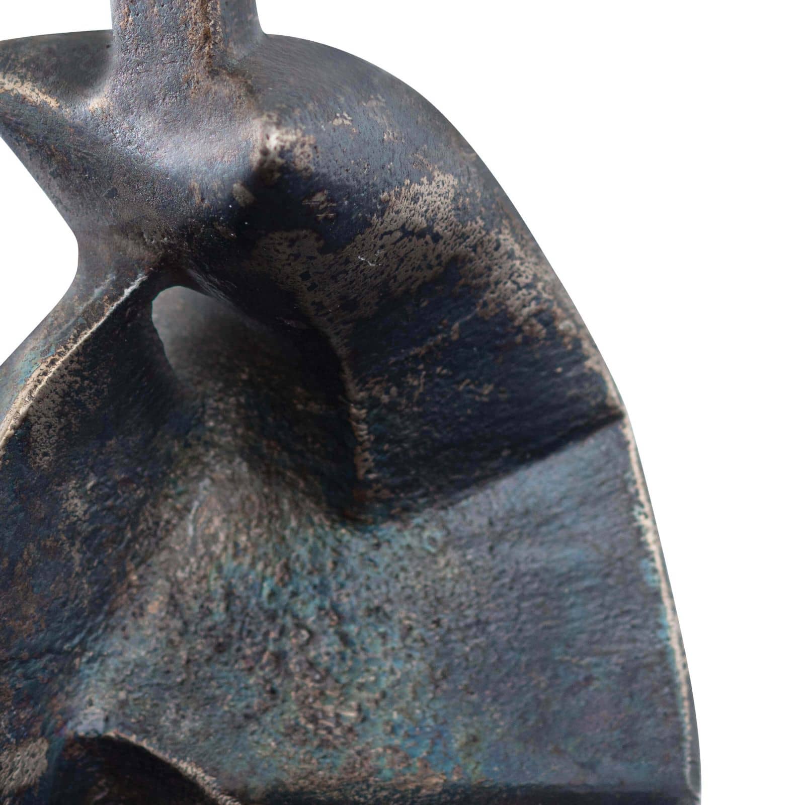Regina Andrew Deity Sculpture