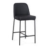 TOV Furniture Sydney Performance Vegan Leather Counter Stool - Set of 2