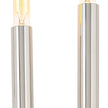 Regina Andrew Wolfe Sconce