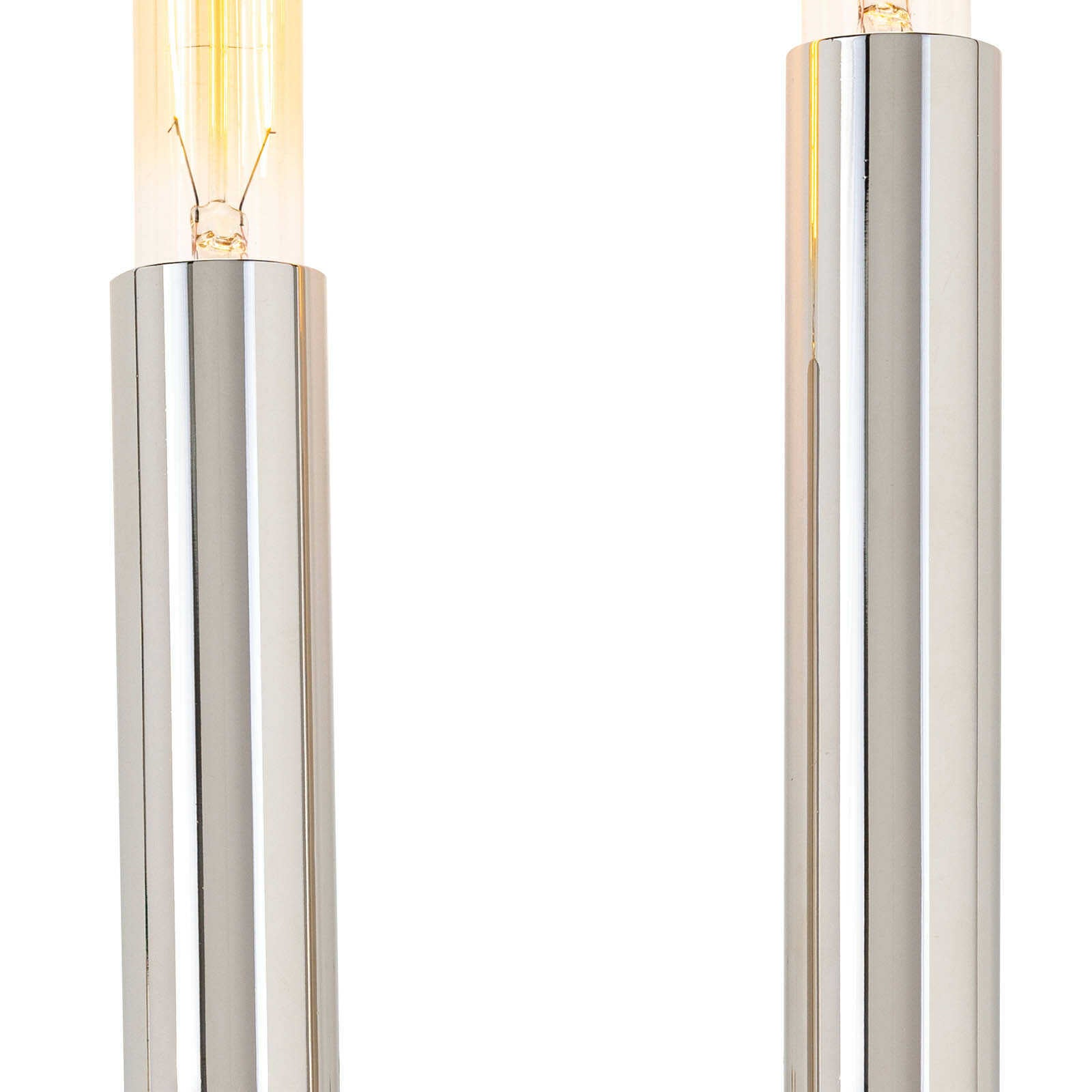 Regina Andrew Wolfe Sconce