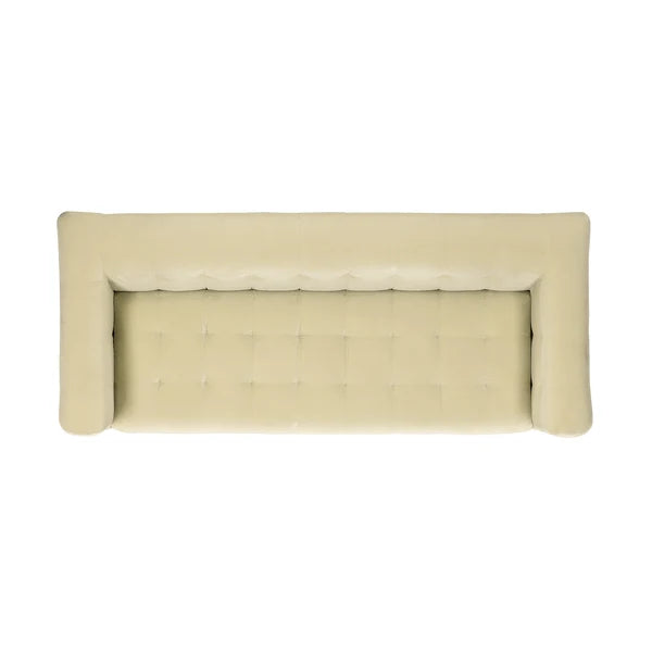 TOV Furniture Jules 94