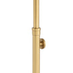 Regina Andrew Myles Accent Table