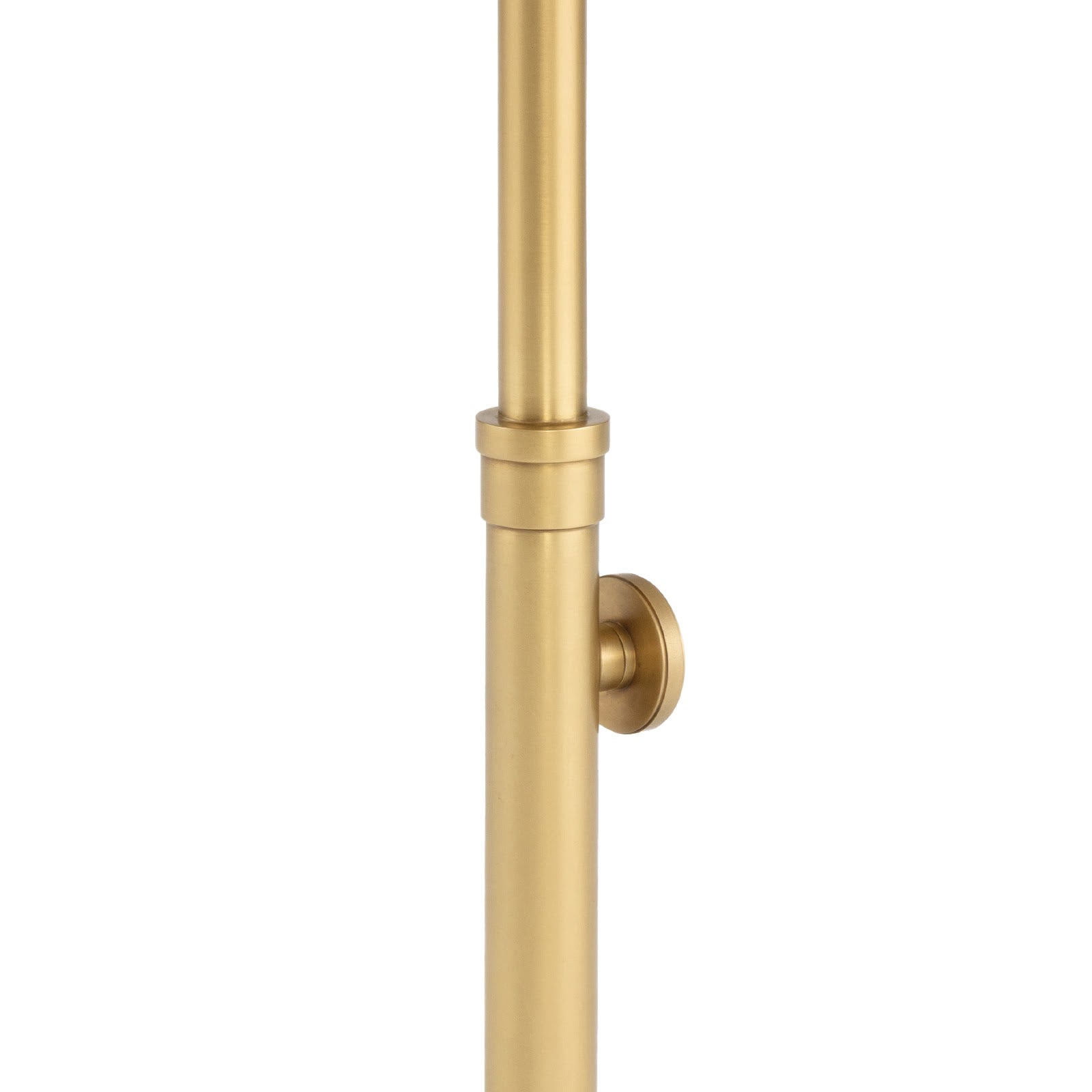 Regina Andrew Myles Accent Table