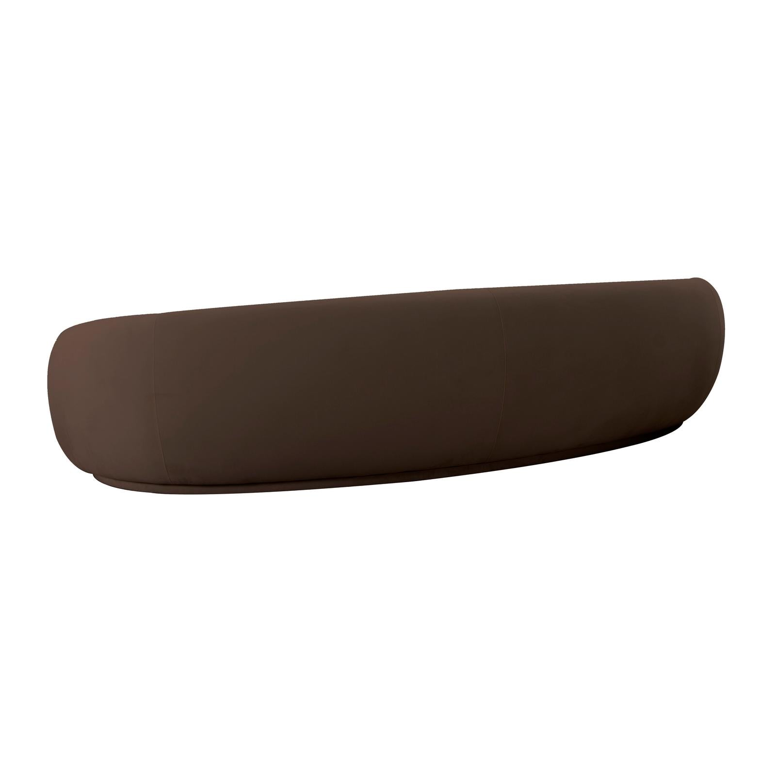 TOV Furniture Kendall Sofa