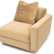 TOV Furniture Perry Modular Components