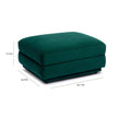 TOV Furniture Perry Modular Components