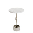 Regina Andrew Myles Accent Table