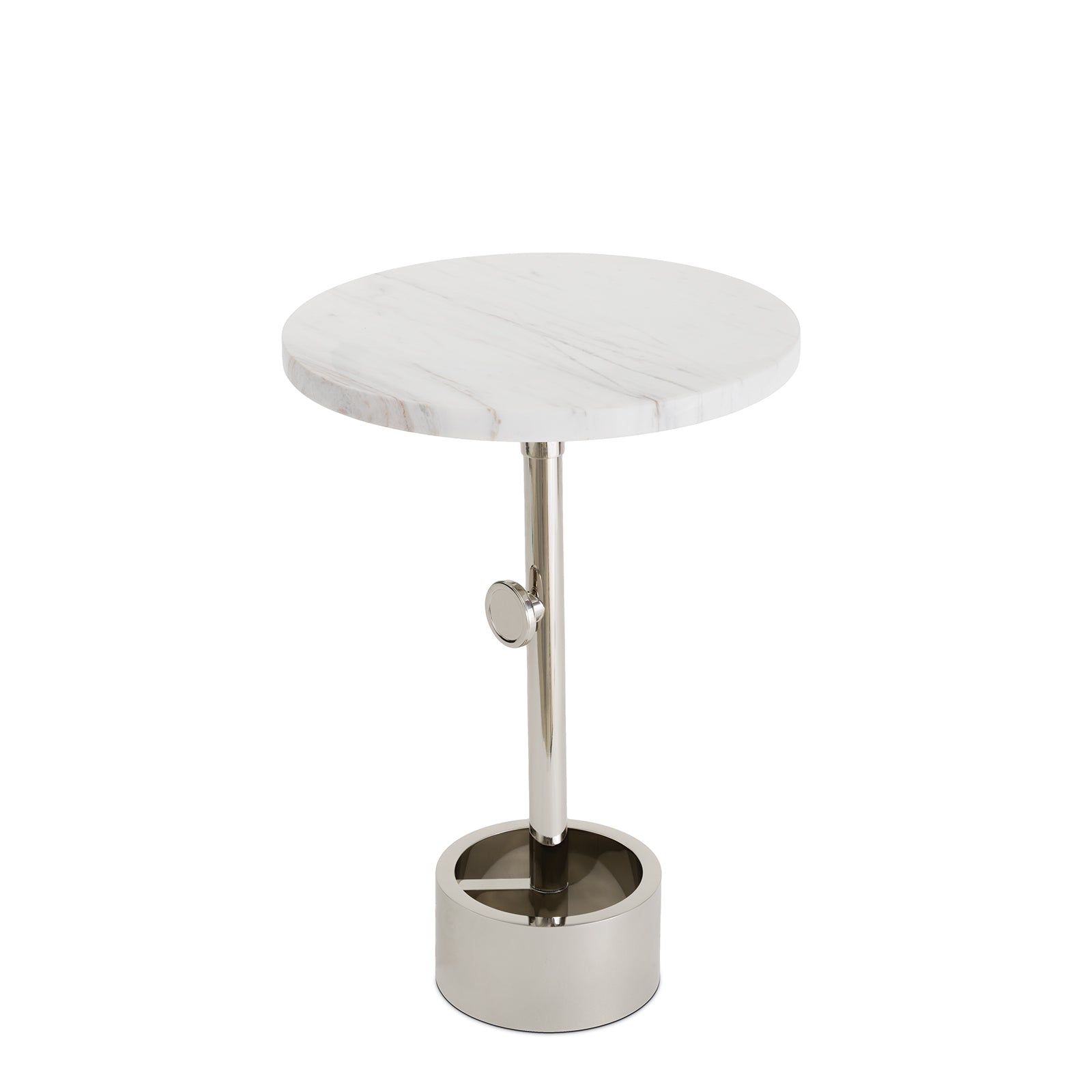 Regina Andrew Myles Accent Table