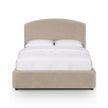 TOV Furniture Leah 48