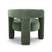 TOV Furniture Malone Accent Chair