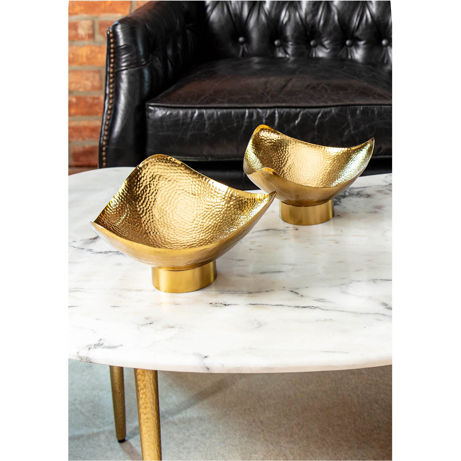 Regina Andrew  Milo Bowl Large