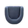 TOV Furniture Malone Accent Chair