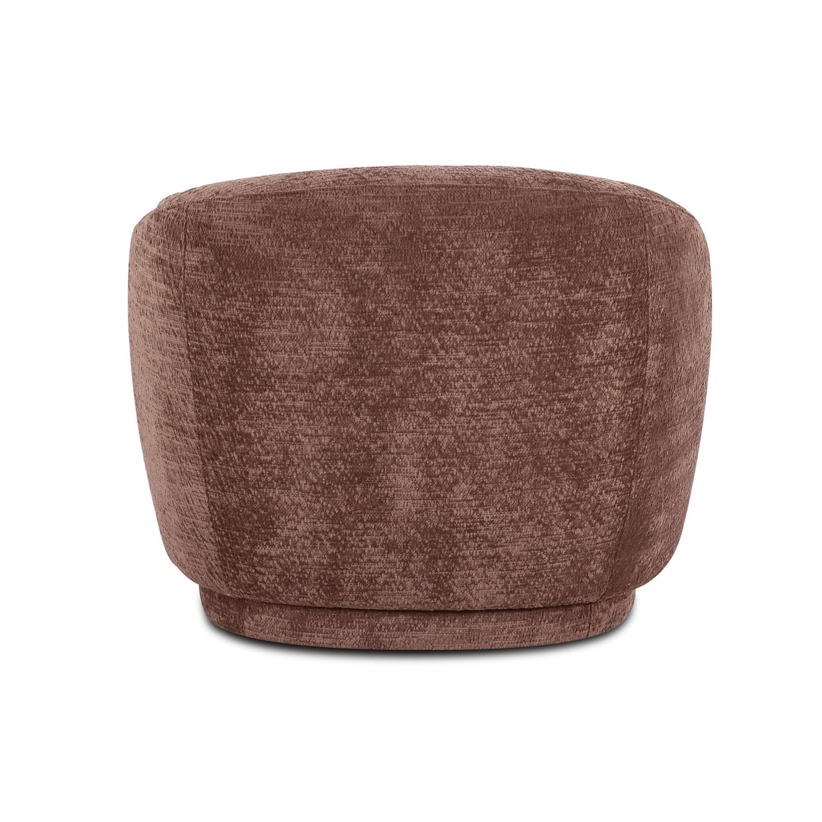 TOV Furniture Misty Accent Chair