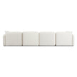 TOV Furniture Travie 6-Piece Modular U-Sectional