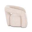 TOV Furniture Jenn Accent Chair