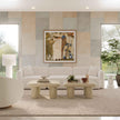 TOV Furniture Travie 112