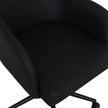 TOV Furniture Sydney Office Desk Chair
