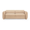 TOV Furniture Porto 90