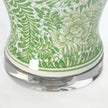 Faye Ceramic Table Lamp