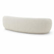 TOV Furniture Kendall Sofa