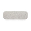 TOV Furniture Ollie Upholstered Bench
