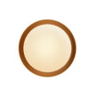 Bond Sconce Single